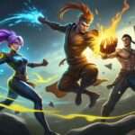discover the latest updates in league of legends patch 25.12 (15.12), featuring buffs for zeri and lee sin, and a significant nerf for azir. stay ahead in the game with our comprehensive overview!