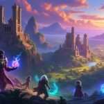 explore the fascinating insights from the league of legends loldle answers 1068, released on monday, june 9, 2025. discover strategies, champion details, and trivia that enhance your gaming experience.