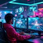 discover five effective strategies to elevate your league of legends skills in 2025. learn how to compete like a professional player with expert tips and techniques designed to boost your gameplay and enhance your competitive edge.