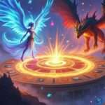 discover how riftbound, the innovative trading card game inspired by league of legends, is transforming the magic: the gathering experience. explore fresh gameplay mechanics, captivating strategies, and the unique blend of lore and art that redefines the tcg landscape.
