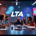 explore riot's insights on the ongoing debate over the lta rebranding, highlighting key outcomes and implications for the future. discover the perspectives and analysis that shape this significant transformation.