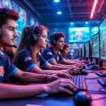 s8ul enhances its roster by welcoming three competitors who represented india at the asian games, ready to make a mark in the competitive league of legends scene.