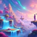 dive into the intricate relationship between joy and gameplay in league of legends as we explore insights from loldle answers 1064 on thursday, june 5, 2025. discover how happiness intertwines with strategy and community in this engaging analysis.