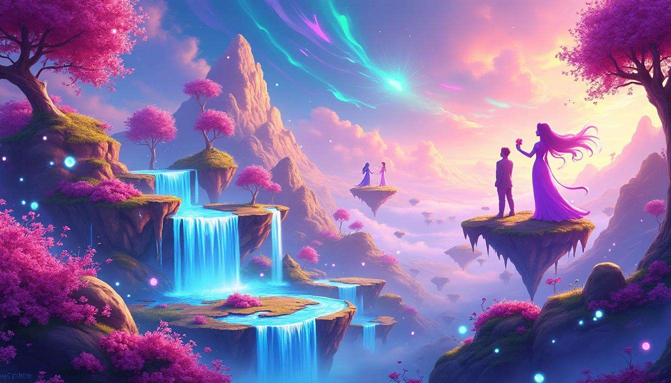 dive into the intricate relationship between joy and gameplay in league of legends as we explore insights from loldle answers 1064 on thursday, june 5, 2025. discover how happiness intertwines with strategy and community in this engaging analysis.