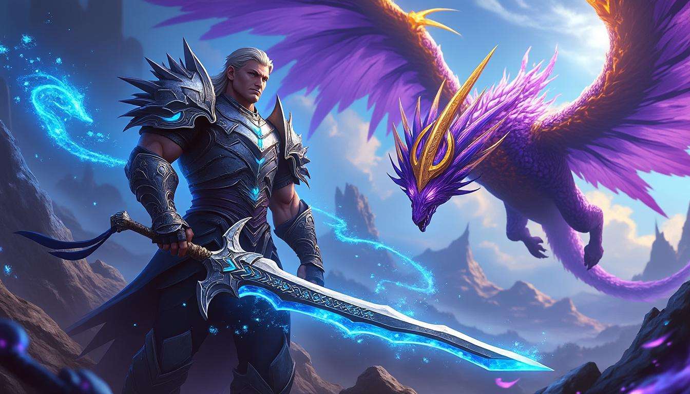 discover the thrilling details of two new cards introduced in the riftbound: league of legends trading card game. get ready to elevate your gameplay with exciting strategies and unique abilities!