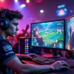 get ready for an adrenaline-fueled experience as this exciting league of legends competitor announces its highly-anticipated 1.0 launch date. join the battle and explore new realms of strategy and teamwork!