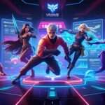 explore real-time league of legends statistics and get the latest match schedules on egamersworld. stay updated with all the action and insights to enhance your gaming experience.