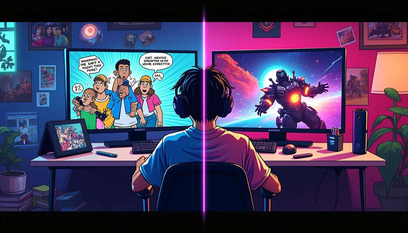 in this insightful piece, faker sheds light on his disconnect with tv shows, drawing a unique analogy by comparing it to seeking league of legends expertise from an iron rank player. discover how this comparison highlights the challenges of understanding different fields and the nuances of expertise.