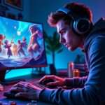 explore the challenges of solo queue in league of legends, focusing on autofill issues and the impact on player motivation. discover strategies to overcome these obstacles and enhance your gaming experience.