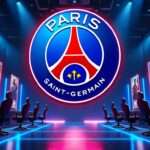 discover the extended partnership between paris saint-germain esports and talon in league of legends, highlighting their commitment to excellence and innovation in competitive gaming. join us as we explore the impact of this collaboration on the esports landscape.