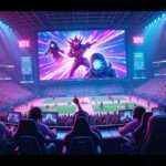 explore our expert insights and predictions for the upcoming esports world cup in league of legends. gain an edge on team performances, player statistics, and potential match outcomes as we analyze the competitive landscape of the tournament.