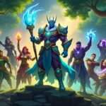 discover the significance of the balatro homage's return in league of legends, a crucial milestone in the effort to preserve moba history and culture. celebrate this victory for gamers and the community!