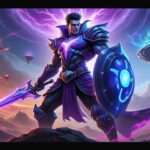 discover how the strongest competitor of league of legends is undergoing a comprehensive overhaul in its quest for moba supremacy. explore the exciting new features, gameplay enhancements, and strategic innovations that aim to redefine the competitive landscape and elevate the gaming experience.