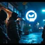 thieves bid farewell to league of legends as riot games announces a new partnership, marking the end of an era and the beginning of exciting changes in the competitive gaming landscape.