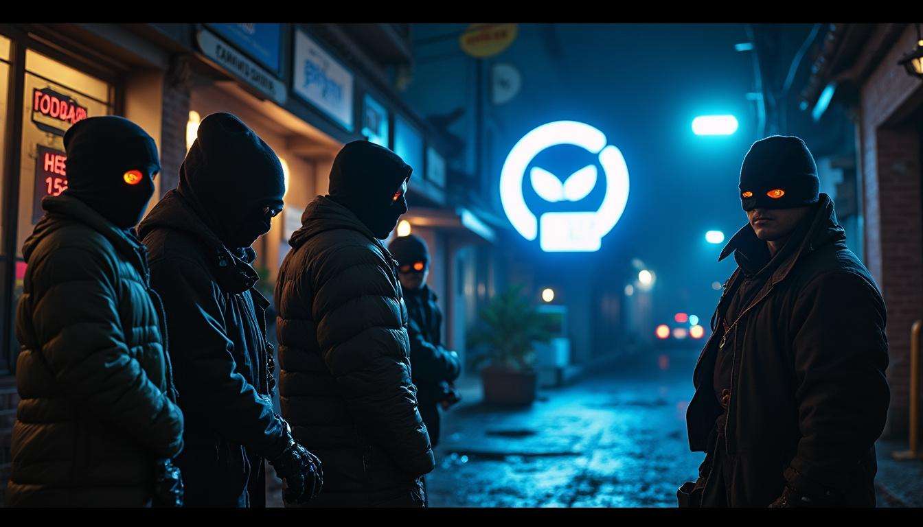 thieves bid farewell to league of legends as riot games announces a new partnership, marking the end of an era and the beginning of exciting changes in the competitive gaming landscape.
