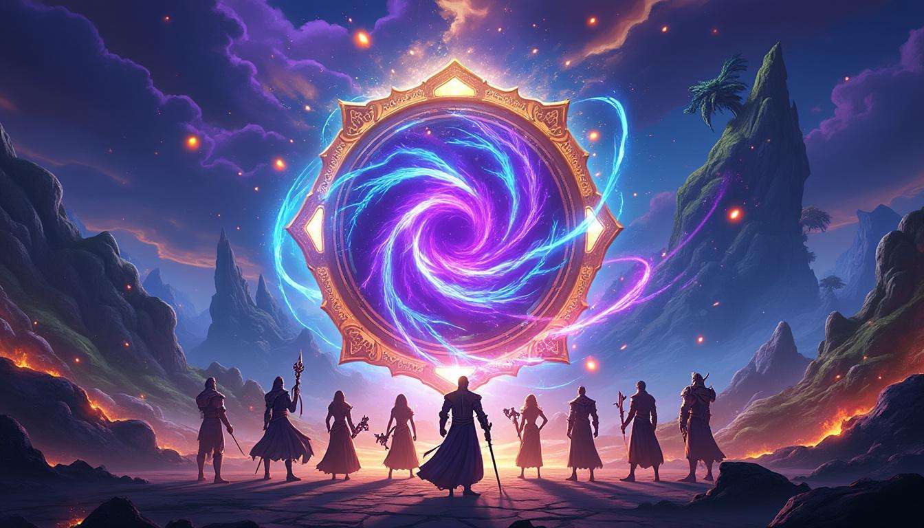 discover the latest updates and insights as we unveil the release date for league of legends patch 25.14. stay ahead in the game with all the new features and changes coming your way!
