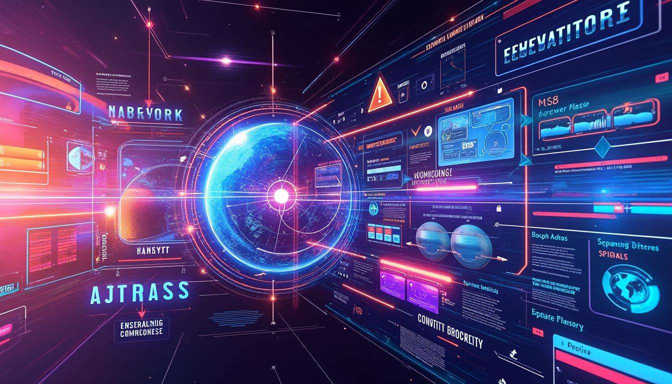 explore the latest updates and enhancements in patch 25.15. this comprehensive overview highlights key features, improvements, and bug fixes, providing you with essential insights to optimize your experience.