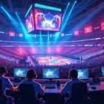dive into the thrilling universe of league of legends esports. discover competitive strategies, player profiles, and the ever-evolving landscape of one of the most popular games in the world. join us in exploring the excitement and innovation driving the league of legends esports scene.