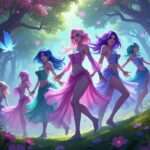 discover the captivating spirit blossom skins in league of legends! explore our complete list, get detailed pricing information, and find out the release timeline for these enchanting skins that bring a mystical touch to your gameplay.