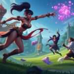 discover everything you need to know about league of legends season 3 in this comprehensive guide, including gameplay changes, champion updates, strategies, and tips to boost your performance.
