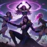 discover what's coming in league of legends patch 15.17, featuring buffs for morgana, vayne, and miss fortune, and nerfs to gwen, master yi, and rumble. get the details before the update drops!