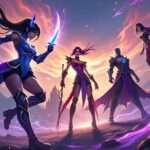 discover what's new in league of legends patch 15.17, featuring buffs for irelia, kayn, and vayne, and nerfs for master yi, gwen, and singed. get the full update details here.