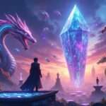 discover how riot games harnesses cutting-edge ai technology to craft immersive cinematic experiences for league of legends, delving into the creative vision, innovation, and storytelling behind their groundbreaking ai-driven project.