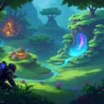 discover the major changes coming to the jungle meta in league of legends with patch 25.16 and beyond. learn how the latest updates will impact gameplay, champion viability, and strategies for future matches.
