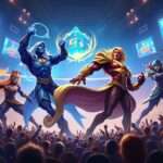 discover the highly anticipated t1 league of legends worlds 2024 skins as they make their debut on the pbe. get a first look at the new designs celebrating t1's championship victory!