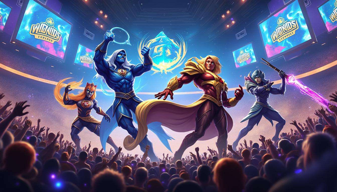 discover the highly anticipated t1 league of legends worlds 2024 skins as they make their debut on the pbe. get a first look at the new designs celebrating t1's championship victory!
