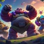 discover the three least effective tank champions for the top lane in league of legends, exploring why these picks struggle and what alternatives might offer better performance. improve your ranked results by choosing the right tanks!