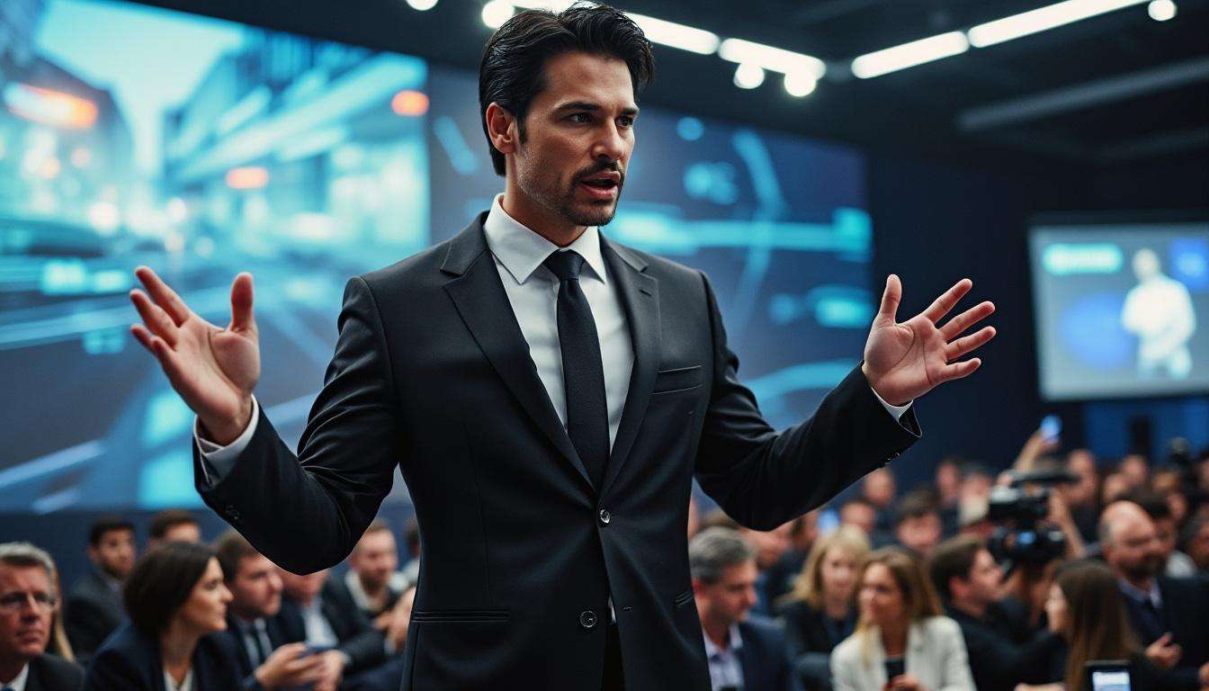 discover vit mac's candid take on team performance as neo openly addresses expectations, stating that finishing 7th is no longer enough. read more about the push for higher results and bold ambitions.
