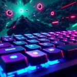 exciting news for gamers! wasd controls are coming soon to enhance your gameplay experience. stay tuned and get ready to level up your controls!