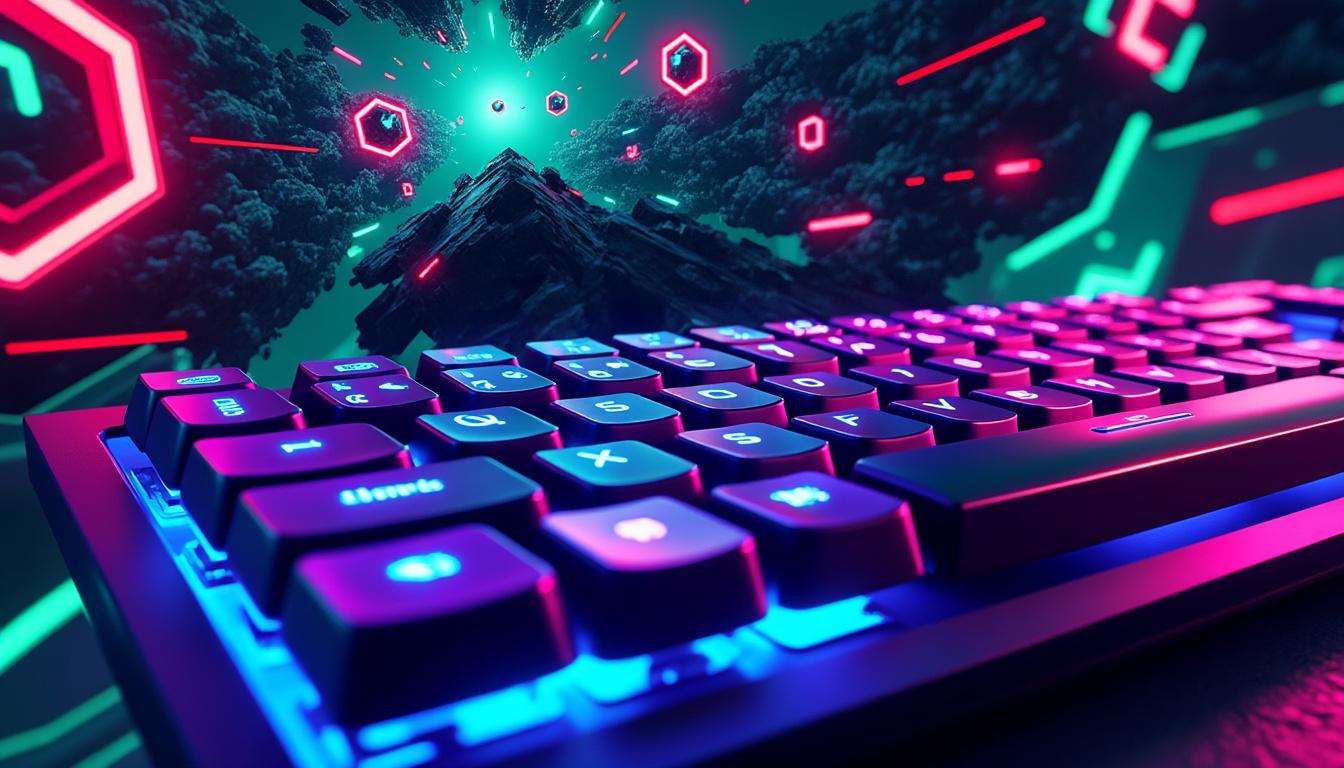 exciting news for gamers! wasd controls are coming soon to enhance your gameplay experience. stay tuned and get ready to level up your controls!