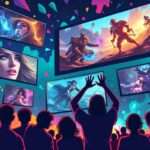 discover the controversy surrounding the 'disrespectful' trailer for league of legends: wild rift. fans express outrage over perceived insensitivity in the new promotional video, sparking heated discussions in the gaming community.