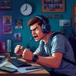 a frustrated league of legends player sparks debate after demanding government regulation following a $250 gacha skin controversy. discover the details behind the outrage and what it means for gaming microtransactions.