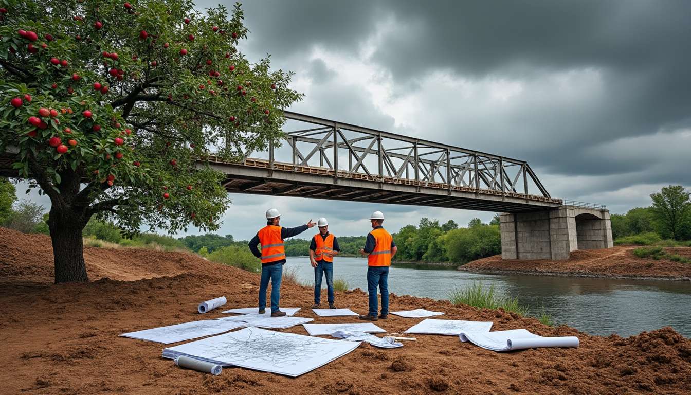 read how kc apples addresses the challenges surrounding vladi’s stalled development, emphasizing their commitment to identifying and resolving key issues as their top priority.