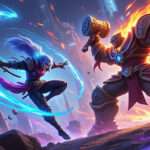 discover why the producer of the league of legends fighting game 2xko chose to return to the development phase after its initial reveal. get insights into the team's reassessment and vision for the game's future.