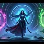 discover the top akali skins in league of legends to watch for in 2025! explore unique designs, standout features, and tips for choosing your next favorite look for this iconic champion.
