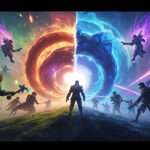discover the key differences between league of legends and valorant in this in-depth comparison of riot games' most popular titles. find out which game suits your playstyle and learn about the unique features of each.