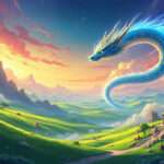 discover ao shin's ascent, a limited-time pve adventure coming to teamfight tactics after patch 15.5. experience unique challenges, earn exclusive rewards, and climb the ranks in this thrilling new event!