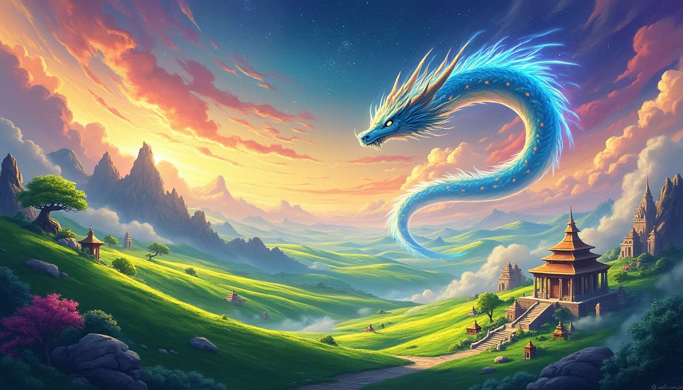 discover ao shin's ascent, a limited-time pve adventure coming to teamfight tactics after patch 15.5. experience unique challenges, earn exclusive rewards, and climb the ranks in this thrilling new event!