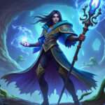 discover everything about zaahen, the newest champion in league of legends. explore abilities, lore, gameplay strategies, and expert insights to master zaahen and stay ahead in the game.