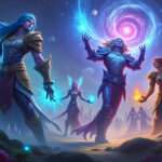 discover everything new in league of legends patch 25.18! get the full rundown on major nerfs for yunara, sylas, and qiyana, along with exciting buffs for hwei, ashe, and jayce. stay ahead with the latest updates, balance changes, and competitive insights.