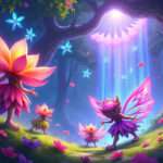 discover the stunning new flora fatalis skins in league of legends. dive into vibrant designs, unique abilities, and see how these fresh blooms are transforming the rift!