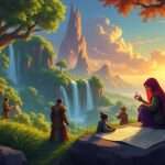 discover everything we know about zaahen in league of legends. explore detailed insights, background information, and what makes this character unique in the game meta.