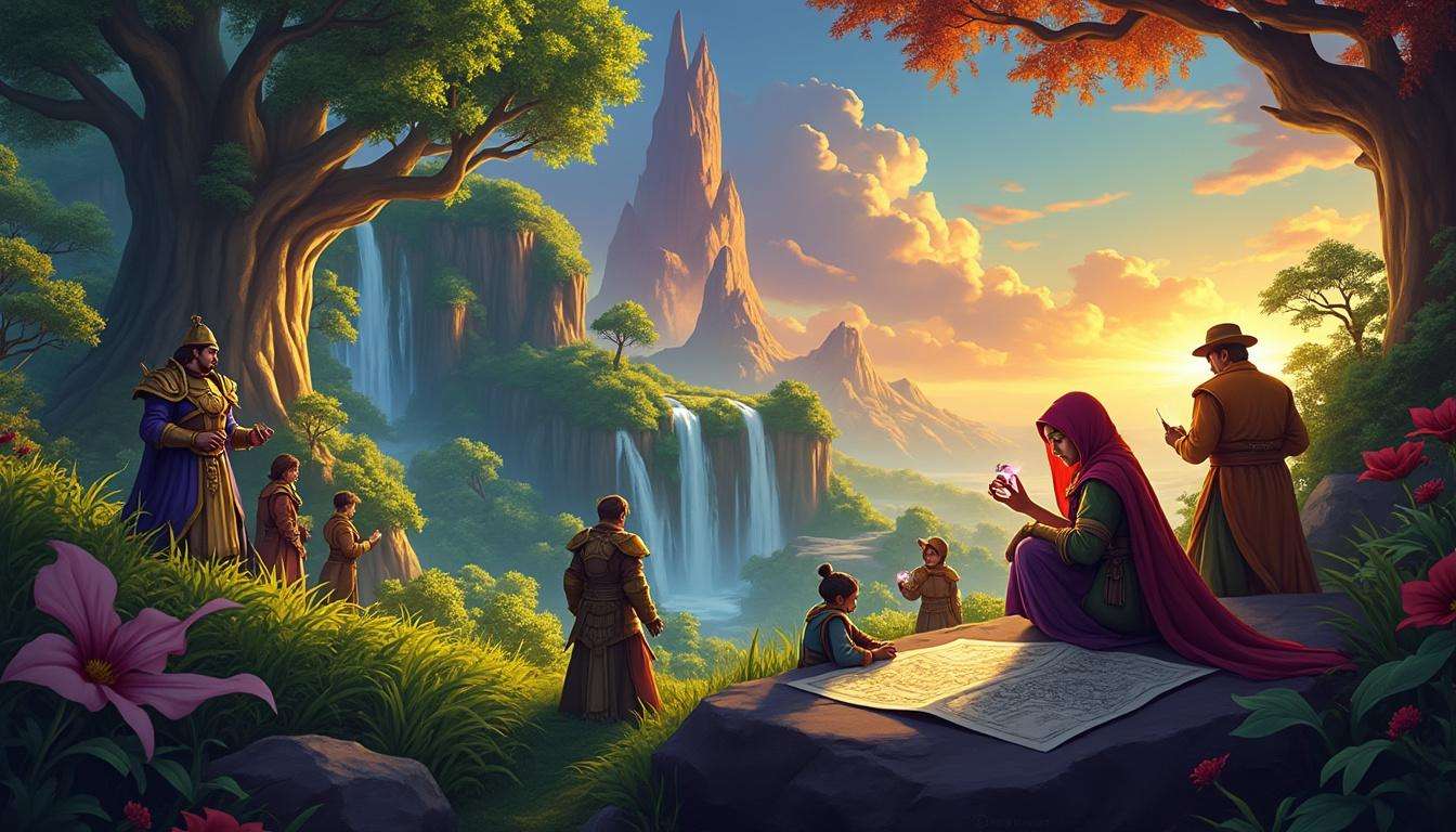 discover everything we know about zaahen in league of legends. explore detailed insights, background information, and what makes this character unique in the game meta.