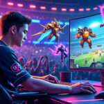 discover g2's hans sama's thoughts on the team's strength and ambition as he shares confidence in their ability to compete against the world's top botlanes. read more about their international esports journey and mindset.