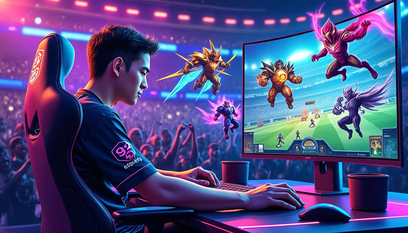 discover g2's hans sama's thoughts on the team's strength and ambition as he shares confidence in their ability to compete against the world's top botlanes. read more about their international esports journey and mindset.