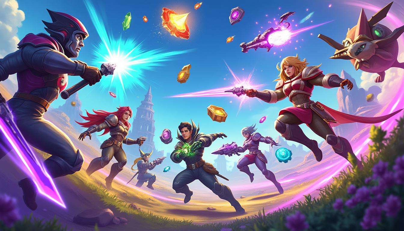 discover all the key updates and features from patch 25.20! learn what's new, major changes, and essential info you shouldn't miss in our highlights.